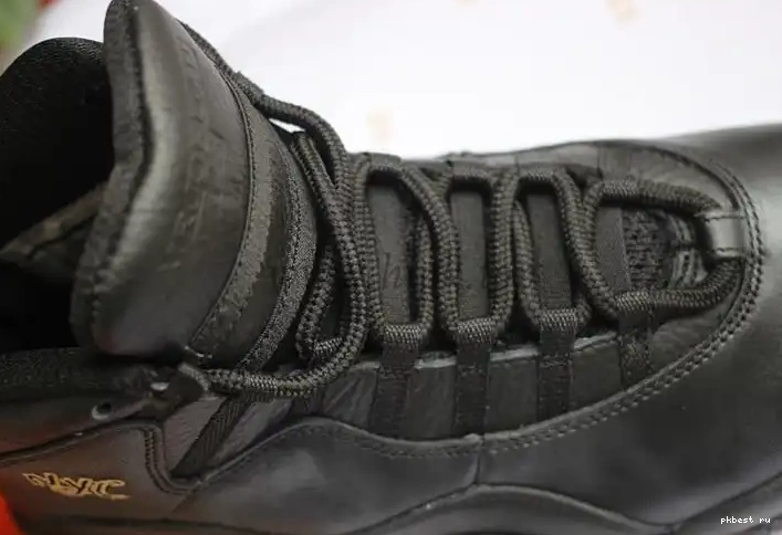 10 Jordan Authentic Perfectkick.club Air NYC From 0517